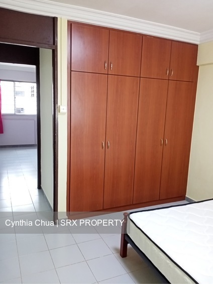 Blk 686 Hougang Spring (Hougang), HDB 4 Rooms #503551061